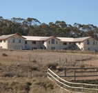JE Resort Jindabyne Equestrian Resort - Accommodation Adelaide