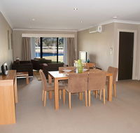 Corunna Station Country House - Accommodation Adelaide