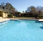 Mercure Hunter Valley Resort - Accommodation Adelaide