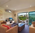 Pacific Blue 358 - Accommodation Adelaide