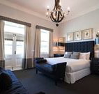 Peppers Convent Hunter Valley - Accommodation Adelaide