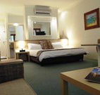 Quality Hotel Ballina - Accommodation Adelaide