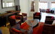 Quality Hotel Ballina - thumb 2