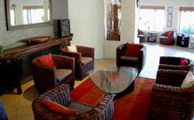 Quality Hotel Ballina - Accommodation Adelaide 2