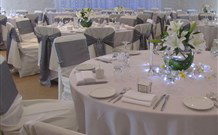 Quality Hotel Ballina - Accommodation Adelaide 6