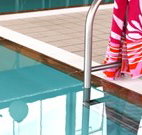 Rydges Horizons Snowy Mountains - Accommodation Adelaide