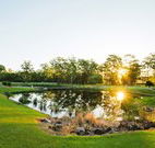 Tallwoods Verve Resort - Accommodation Adelaide