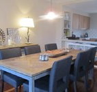 Villa Observatory - Accommodation Adelaide