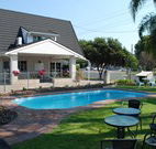 Alexander Motor Inn - Accommodation Adelaide