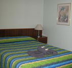 Alkira Motel - Cooma - Accommodation Adelaide