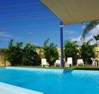 Almare Tourist Motel - Ballina - Accommodation Adelaide