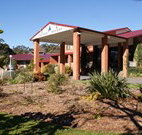 Archer Hotel - Accommodation Adelaide