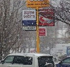 Aspire Alpine Gables and Brumby Bar - Jindabyne - Accommodation Adelaide