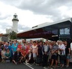 Ballina Byron Motor Inn - Accommodation Adelaide