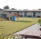 Ballina Fun n Sun Motel - Ballina - Accommodation Adelaide