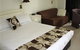 Ballina Island Motor Inn - Ballina - thumb 0