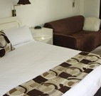 Ballina Island Motor Inn - Ballina - Accommodation Adelaide