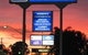 Ballina Island Motor Inn - Ballina - thumb 2