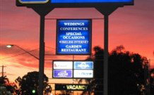 Ballina Island Motor Inn - Ballina - Accommodation Adelaide 2