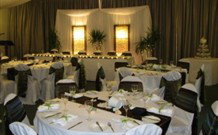 Ballina Island Motor Inn - Ballina - Accommodation Adelaide 1