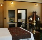 Ballina Manor Boutique Hotel  - Accommodation Adelaide