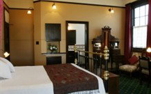 Ballina Manor Boutique Hotel  - Accommodation Adelaide 0
