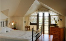 Ballina Manor Boutique Hotel  - Accommodation Adelaide 1