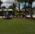 Barooga River Gums Motor Inn - Barooga - Accommodation Adelaide