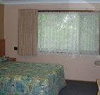 Best Western Bridge View Motel - Gorokan - Accommodation Adelaide