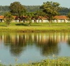 Best Western Lakeside Lodge Motel - South Lismore - Accommodation Adelaide