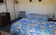 Bluey Motel - Lightning Ridge - thumb 1