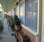 Bong Bong Motel - Moss Vale - Accommodation Adelaide
