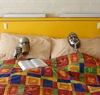 Budget Winchester Motel - Moree - Accommodation Adelaide
