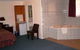 Bushmans Comfort Inn - Parkes - thumb 0