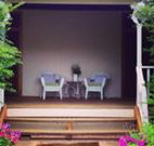 Carriages Boutique Hotel and Vineyard - Accommodation Adelaide