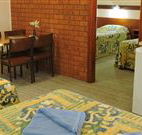 Castlereagh Motor Inn - Gilgandra - Accommodation Adelaide