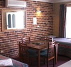 Cedar Lodge Motel - Armidale - Accommodation Adelaide