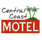 Central Coast Motel - Wyong - Accommodation Adelaide