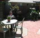 Centrepoint Motel - Deniliquin - Accommodation Adelaide