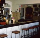 Club House Hotel Peak Hill - Peak Hill - Accommodation Adelaide