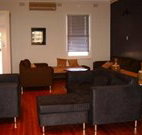Club House Hotel Yass - Yass - Accommodation Adelaide