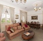 Cobb  Co Court Boutique Hotel - Accommodation Adelaide