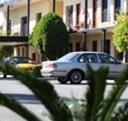 Comfort Inn Country Plaza - Accommodation Adelaide