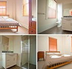 Commercial Hotel Kyogle - Kyogle - Accommodation Adelaide
