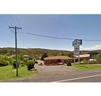 Cooma Country Club Motor Inn - Cooma - Accommodation Adelaide