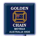 Cooma Motor Lodge - Cooma - Accommodation Adelaide