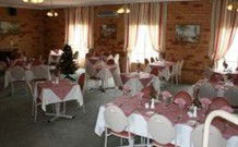 Country Comfort Parkes - Accommodation Adelaide 1