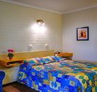 Country Roads Motor Inn - Accommodation Adelaide
