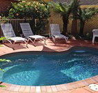 Dolphin Shores - Vincentia