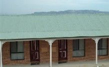 Gold Panner Motor Inn - Kelso - Accommodation Adelaide 0